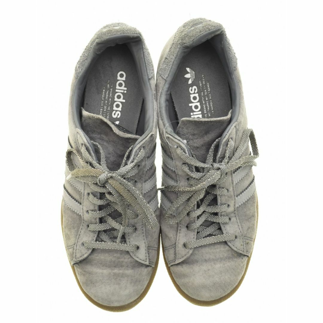 JOURNAL STANDARD - 【JOURNALSTANDARD×ADIDAS】別注 24SS JOURNAL STANDARD - 【JOURNALSTANDARD×ADIDAS】別注 24SS