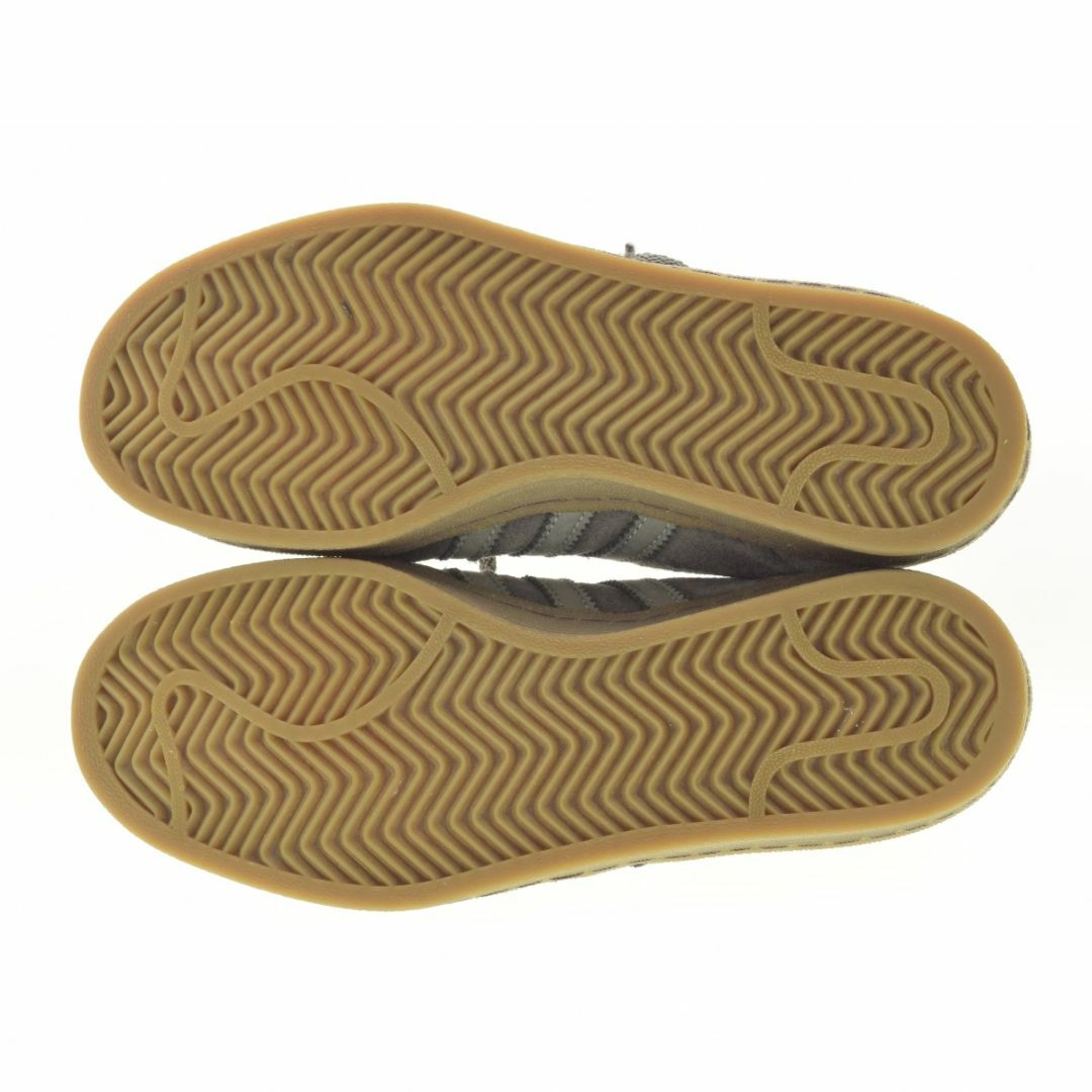 JOURNAL STANDARD - 【JOURNALSTANDARD×ADIDAS】別注 24SS JOURNAL STANDARD - 【JOURNALSTANDARD×ADIDAS】別注 24SS