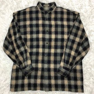 ISSEY MIYAKE(シャツ)のフリマアイテム一覧 ISSEY MIYAKE(シャツ)のフリマアイテム一覧