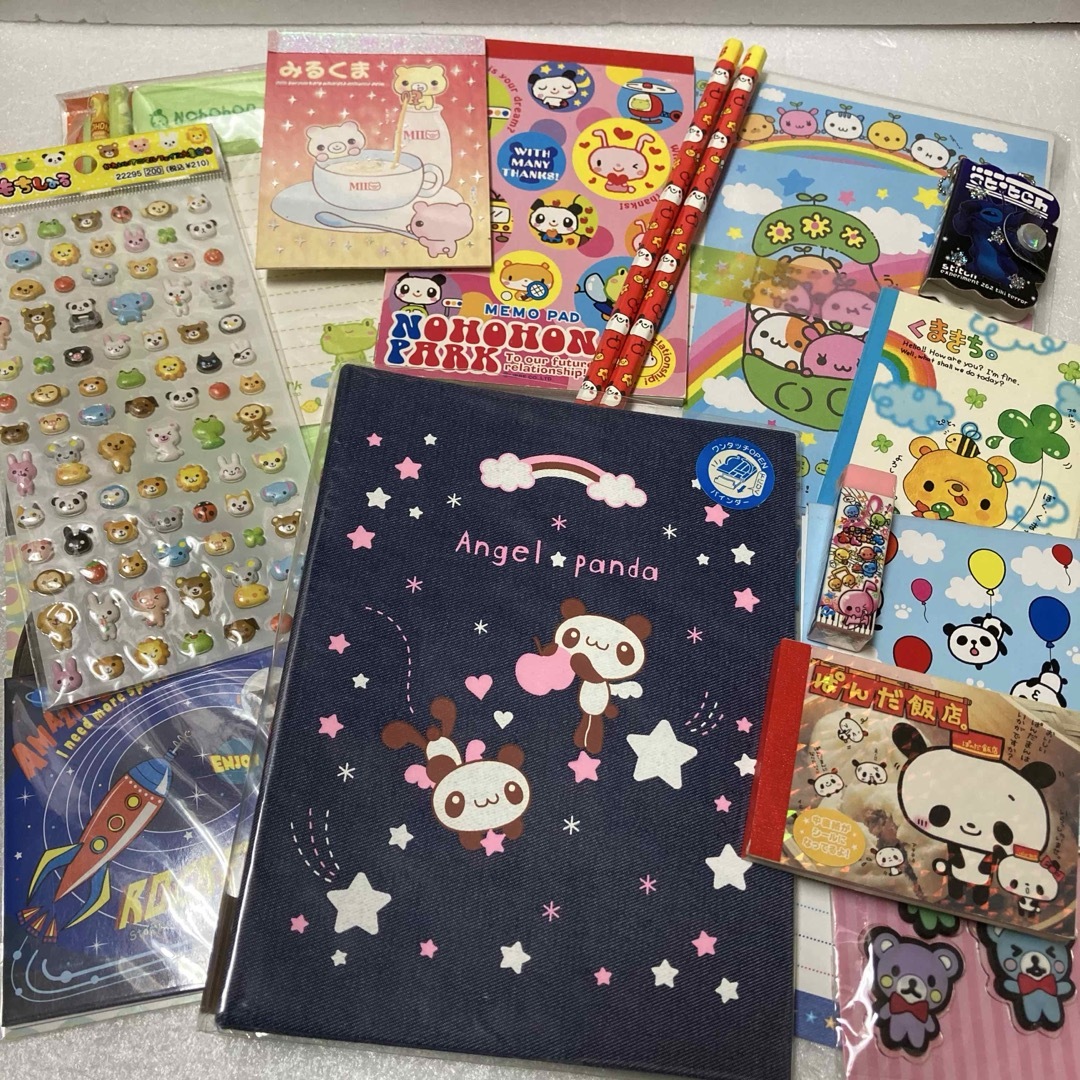 CRUX - 最終価格 18 平成レトロ プロフィール帳 メモ帳 文具 CRUX - 最終価格 18 平成レトロ プロフィール帳 メモ帳 文具