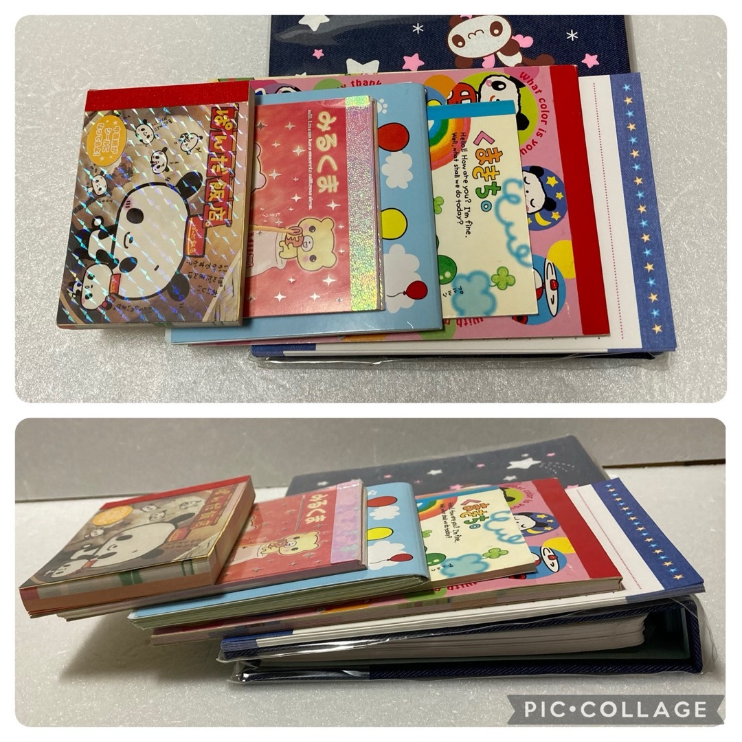 CRUX - 最終価格 18 平成レトロ プロフィール帳 メモ帳 文具 CRUX - 最終価格 18 平成レトロ プロフィール帳 メモ帳 文具