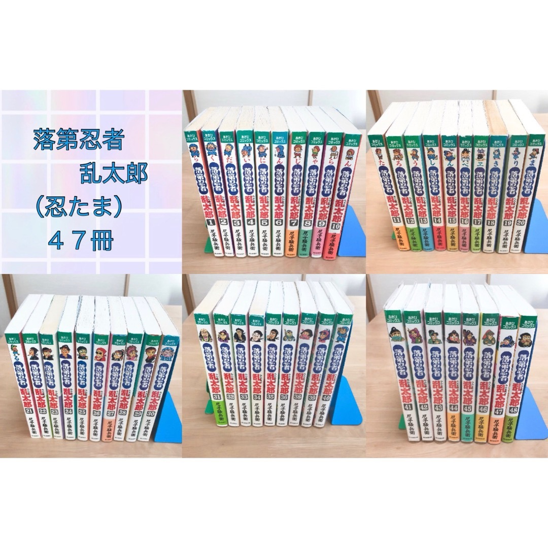 希少・開封品】中国東方航空 Lucky Girl キャビンアテンダント 希少・開封品】中国東方航空 Lucky Girl キャビンアテンダント