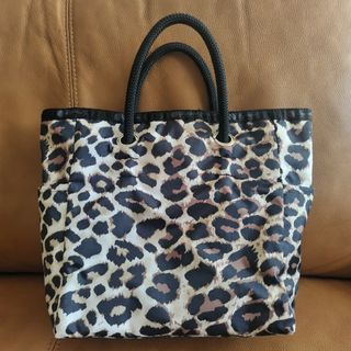LeSportsac(トートバッグ)のフリマアイテム一覧 LeSportsac(トートバッグ)のフリマアイテム一覧