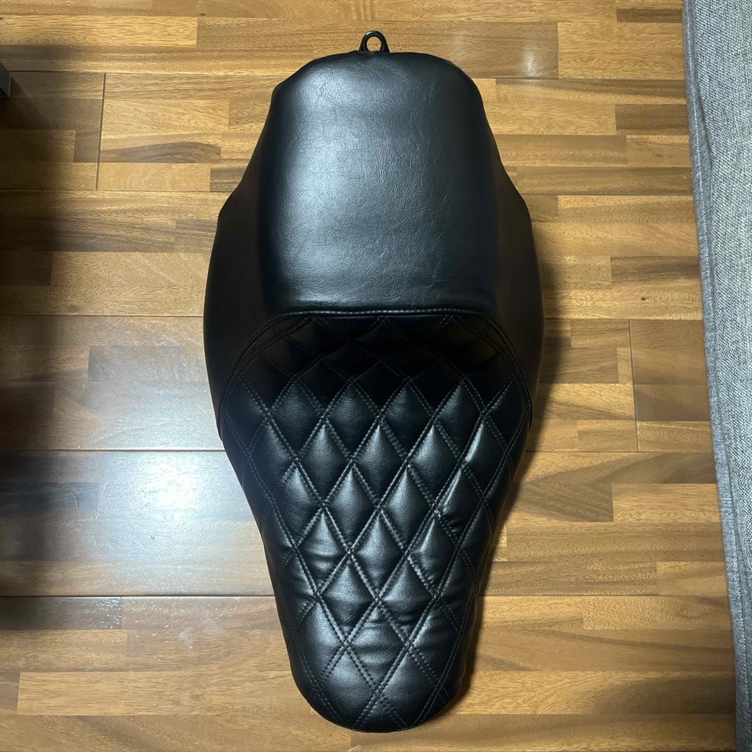 アウトレット ショップ 通販自動車・オートバイ - イレクター