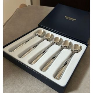 MIKIMOTO(カトラリー/箸)のフリマアイテム一覧 MIKIMOTO(カトラリー/箸)のフリマアイテム一覧