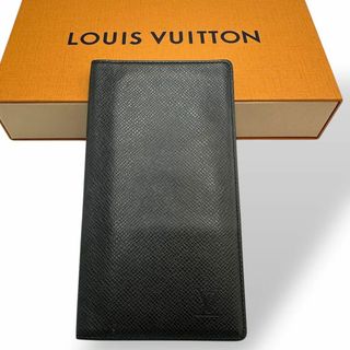LOUIS VUITTON(折り財布)のフリマアイテム一覧 LOUIS VUITTON(折り財布)のフリマアイテム一覧
