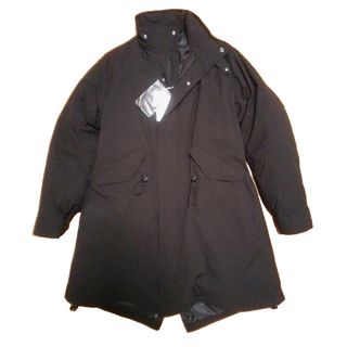Yohji Yamamoto(ダウンジャケット)のフリマアイテム一覧 Yohji Yamamoto(ダウンジャケット)のフリマアイテム一覧