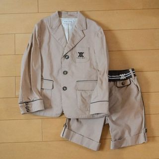 CELINE(ドレス/フォーマル)のフリマアイテム一覧 CELINE(ドレス/フォーマル)のフリマアイテム一覧