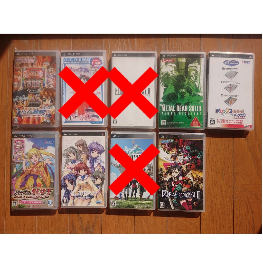 zb1 zerobaseone JAPAN タワレコ渋谷 トレカ コンプ 18種 zb1 zerobaseone JAPAN タワレコ渋谷 トレカ コンプ 18種