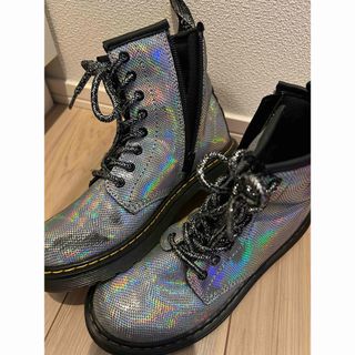 Dr.Martensのフリマアイテム一覧 Dr.Martensのフリマアイテム一覧