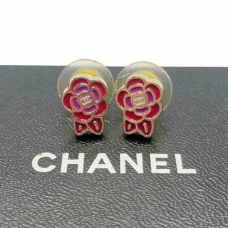 CHANEL(フラワー ・ ピアス)のフリマアイテム一覧 CHANEL(フラワー ・ ピアス)のフリマアイテム一覧