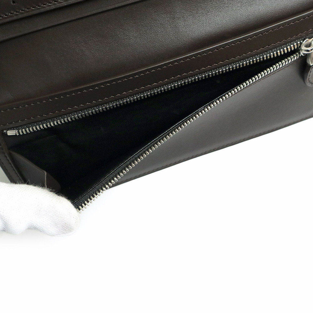 BERLUTI - ベルルッティ サンタル グラディアント ロング BERLUTI - ベルルッティ サンタル グラディアント ロング
