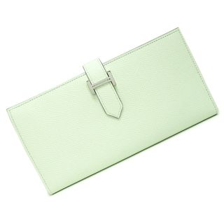 HERMES(財布 ・ グリーン・カーキ/緑色系)のフリマアイテム一覧 HERMES(財布 ・ グリーン・カーキ/緑色系)のフリマアイテム一覧