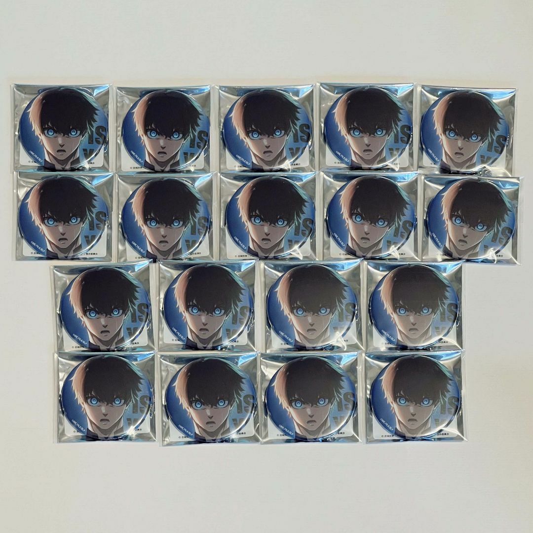 中国 白銅 龍神獣刻 純銀火屋約18g付 三つ足香炉 U R8073 中国 白銅 龍神獣刻 純銀火屋約18g付 三つ足香炉 U R8073