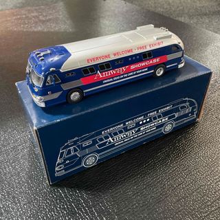 Amwayのフリマアイテム一覧 Amwayのフリマアイテム一覧