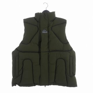 BREATHのフリマアイテム一覧 BREATHのフリマアイテム一覧