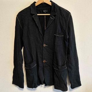 or Glory(ジャケット/アウター)のフリマアイテム一覧 or Glory(ジャケット/アウター)のフリマアイテム一覧