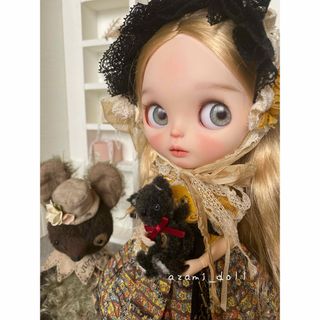 Takara Tomy - BRATZ ブラッツ スタイルイット Yasmin ヤスミン ドール 人形の通販 by そら's shop|タカラトミーならラクマ Takara Tomy - BRATZ ブラッツ スタイルイット Yasmin ヤスミン ドール 人形の通販 by そら's shop|タカラトミーならラクマ