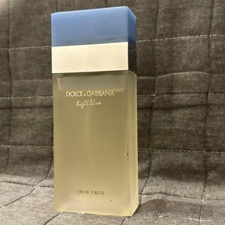 DOLCE&GABBANA(ユニセックス)のフリマアイテム一覧 DOLCE&GABBANA(ユニセックス)のフリマアイテム一覧