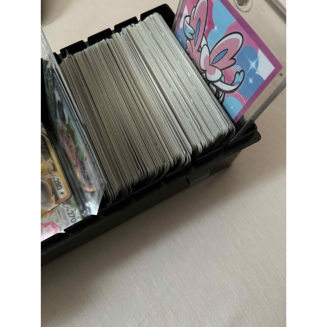 ポケモンカードまとめ売り ポケモンカードまとめ売り