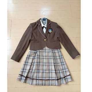 EASTBOY(ドレス/フォーマル)のフリマアイテム一覧 EASTBOY(ドレス/フォーマル)のフリマアイテム一覧