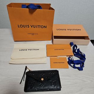 LOUIS VUITTON(パスケース/IDカードホルダー)のフリマアイテム一覧 LOUIS VUITTON(パスケース/IDカードホルダー)のフリマアイテム一覧