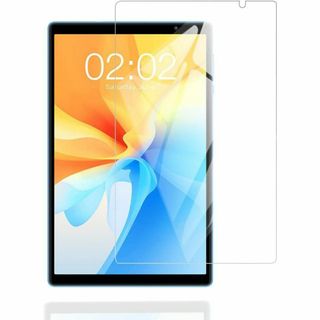 Teclast P25T/Teclast P26T 用 保護フィルム
