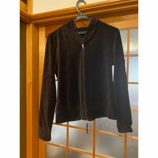 INGEBORG(パーカー)のフリマアイテム一覧 INGEBORG(パーカー)のフリマアイテム一覧