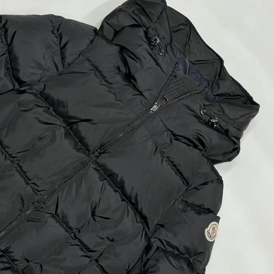 MONCLER - 極美品 23年モデル MONCLER モンクレール AVOCE MONCLER - 極美品 23年モデル MONCLER モンクレール AVOCE