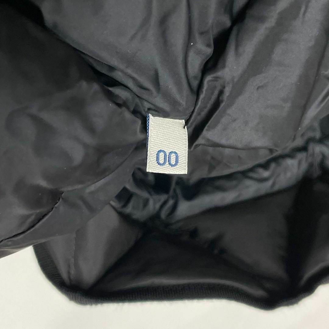 MONCLER - 極美品 23年モデル MONCLER モンクレール AVOCE MONCLER - 極美品 23年モデル MONCLER モンクレール AVOCE