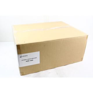 DAIWA - ジャンク ダイワ Daiwa SR-230 アップバーター 無線 12 DAIWA - ジャンク ダイワ Daiwa SR-230 アップバーター 無線 12