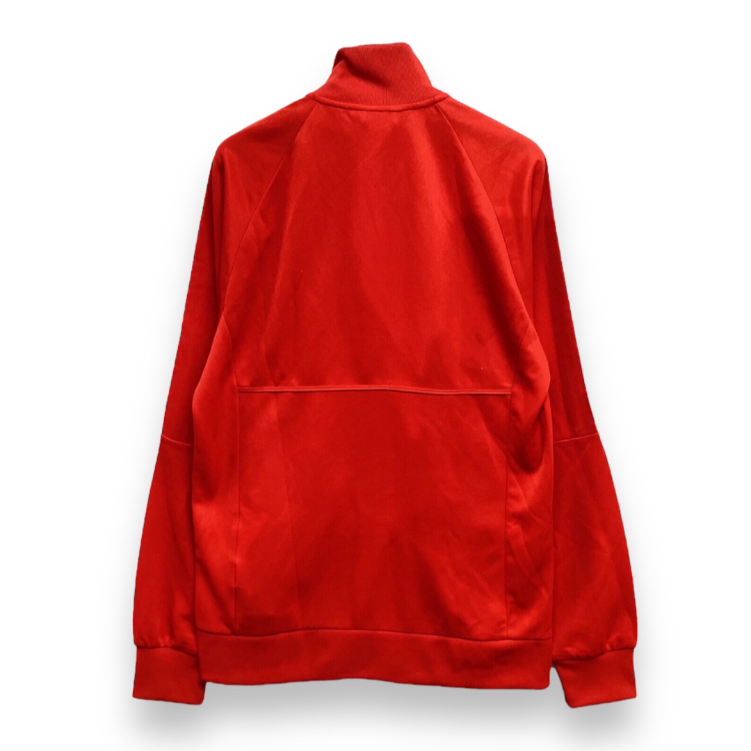 人気が高い Gosha Rubchinskiy - 【希少】gosha rubchinskiy × adidas その他