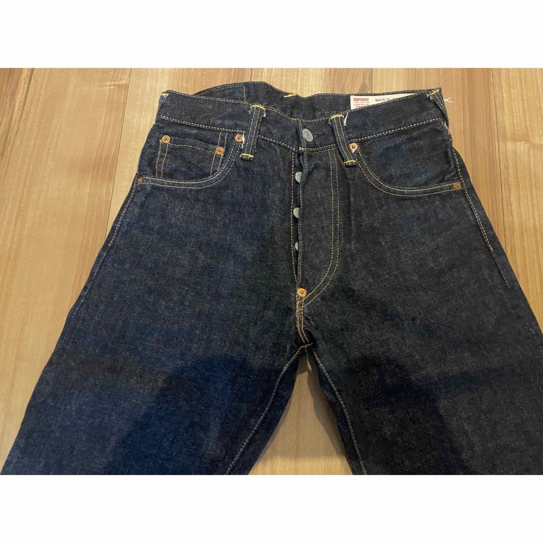 サイズ27 濃いピンク 虎耳 2000 NO2 美品 濃紺 エヴィス エビス サイズ27 濃いピンク 虎耳 2000 NO2 美品 濃紺 エヴィス エビス