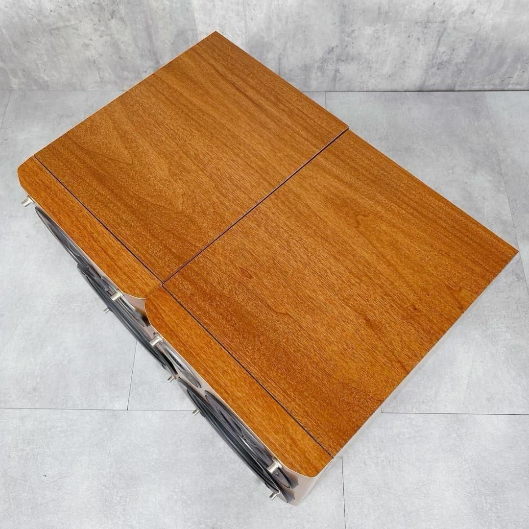 Y673 Pioneer パイオニア S-N901-LR スピーカーシステム Y673 Pioneer パイオニア S-N901-LR スピーカーシステム