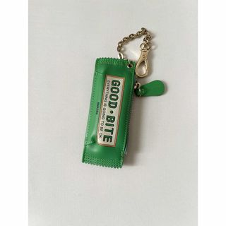 DEUXIEME CLASSE(キーホルダー)のフリマアイテム一覧 DEUXIEME CLASSE(キーホルダー)のフリマアイテム一覧