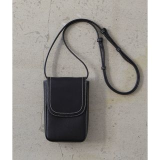 TOPKAPI EFOLE - macoto efole コラボバッグ エフォルの通販 by TOPKAPI EFOLE - macoto efole コラボバッグ エフォルの通販 by