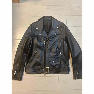 JACKROSE(ライダースジャケット)のフリマアイテム一覧 JACKROSE(ライダースジャケット)のフリマアイテム一覧