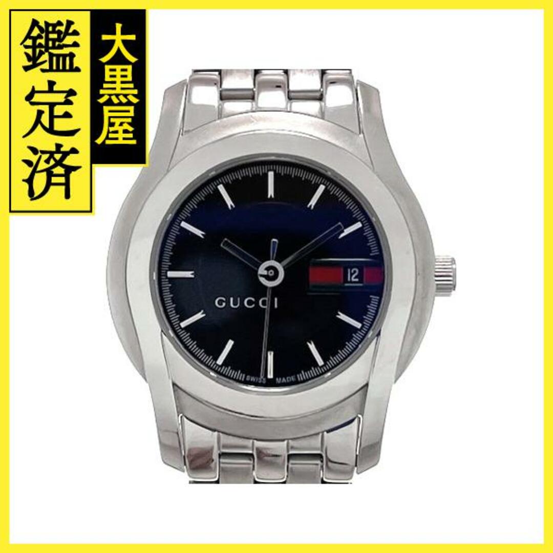 GUCCI - グッチ - YA055514 【472】