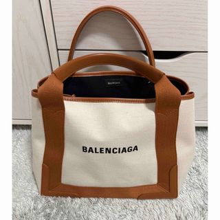 BALENCIAGA - 極美品 バレンシアガ バッグ ジャイアントシティ BALENCIAGA - 極美品 バレンシアガ バッグ ジャイアントシティ