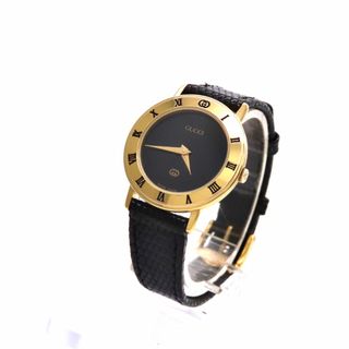 GUCCI - ☆ 箱付き GUCCI 腕時計 レディース ゴールド QZ 1500の通販 by みおのショップ|グッチならラクマ GUCCI - ☆ 箱付き GUCCI 腕時計 レディース ゴールド QZ 1500の通販 by みおのショップ|グッチならラクマ