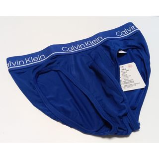 Calvin Klein(その他)のフリマアイテム一覧 Calvin Klein(その他)のフリマアイテム一覧