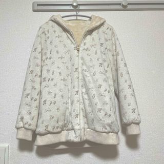 franche lippee(パーカー)のフリマアイテム一覧 franche lippee(パーカー)のフリマアイテム一覧
