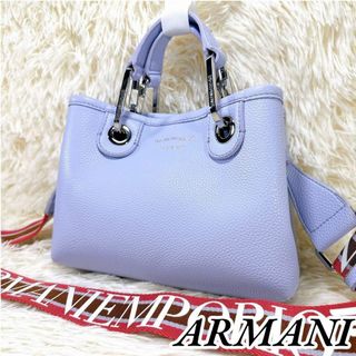 EMPORIO ARMANI(ショルダーバッグ)のフリマアイテム一覧 EMPORIO ARMANI(ショルダーバッグ)のフリマアイテム一覧