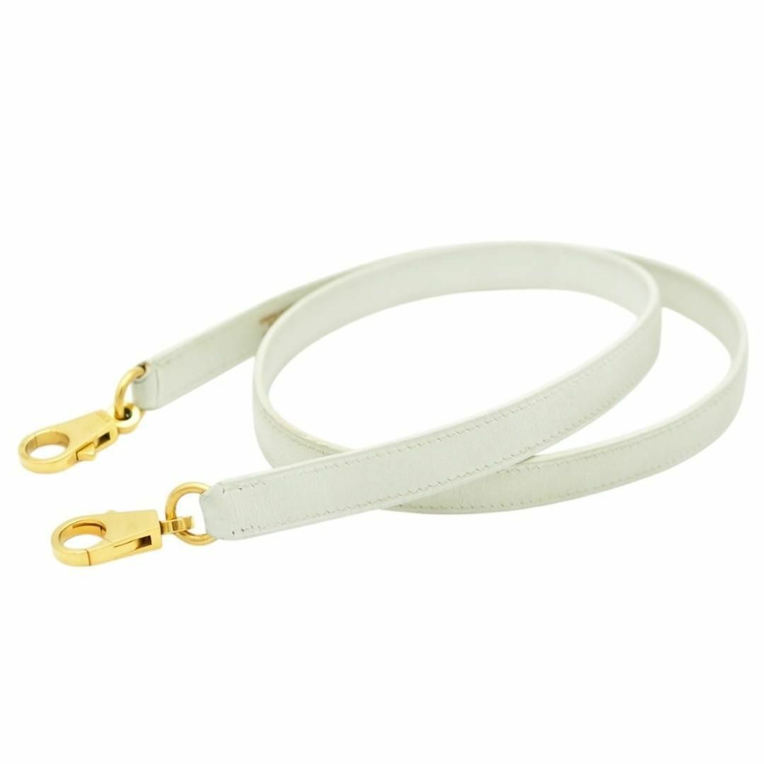 HERMES エルメス 美品 ショルダー ストラップ ケリー ボリード HERMES エルメス 美品 ショルダー ストラップ ケリー ボリード