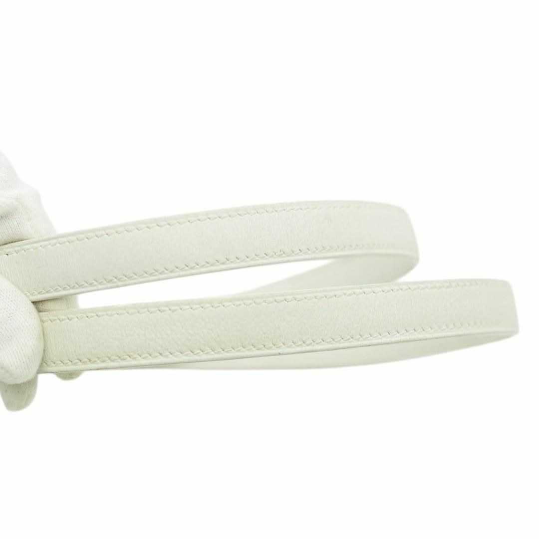 HERMES エルメス 美品 ショルダー ストラップ ケリー ボリード HERMES エルメス 美品 ショルダー ストラップ ケリー ボリード