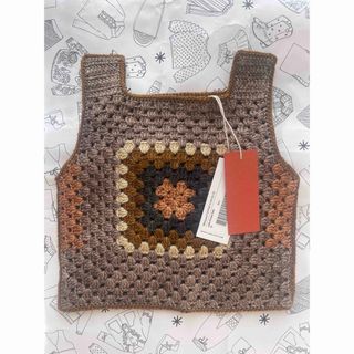 Misha & Puff - misha & puff rib longies 18-24mの通販|ラクマ Misha & Puff - misha & puff rib longies 18-24mの通販|ラクマ