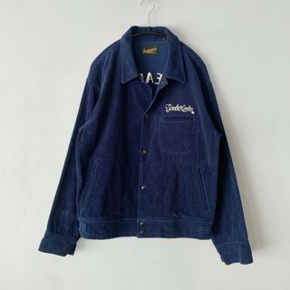TENDERLOINのフリマアイテム一覧 TENDERLOINのフリマアイテム一覧