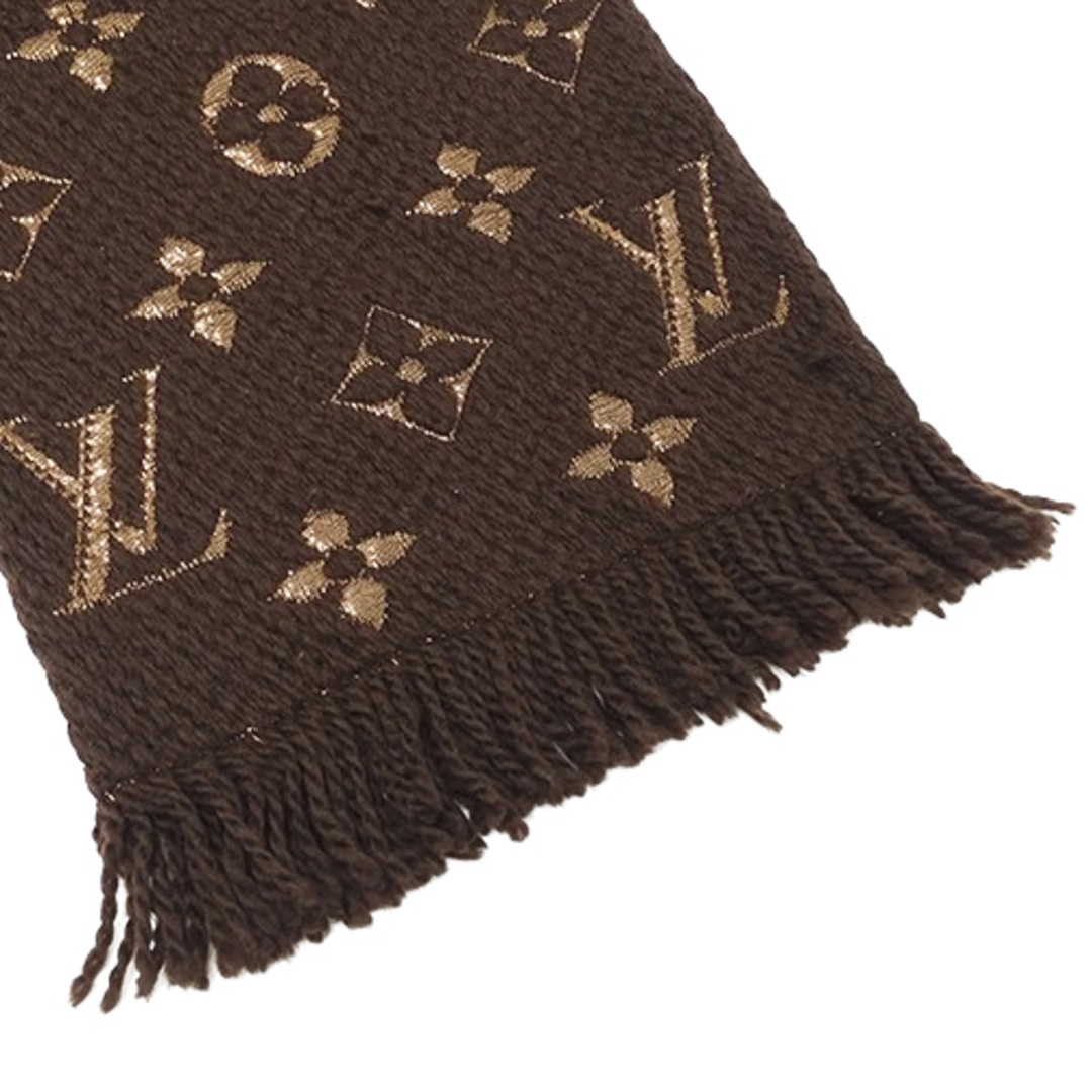 ルイ・ヴィトン LOUIS VUITTON マフラー レディース ブランド ルイ・ヴィトン LOUIS VUITTON マフラー レディース ブランド