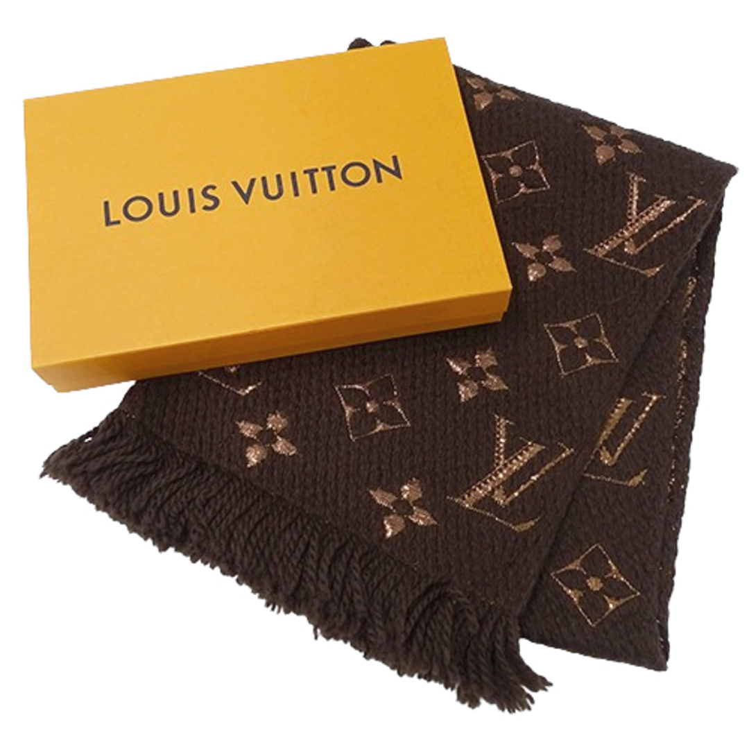 ルイ・ヴィトン LOUIS VUITTON マフラー レディース ブランド ルイ・ヴィトン LOUIS VUITTON マフラー レディース ブランド
