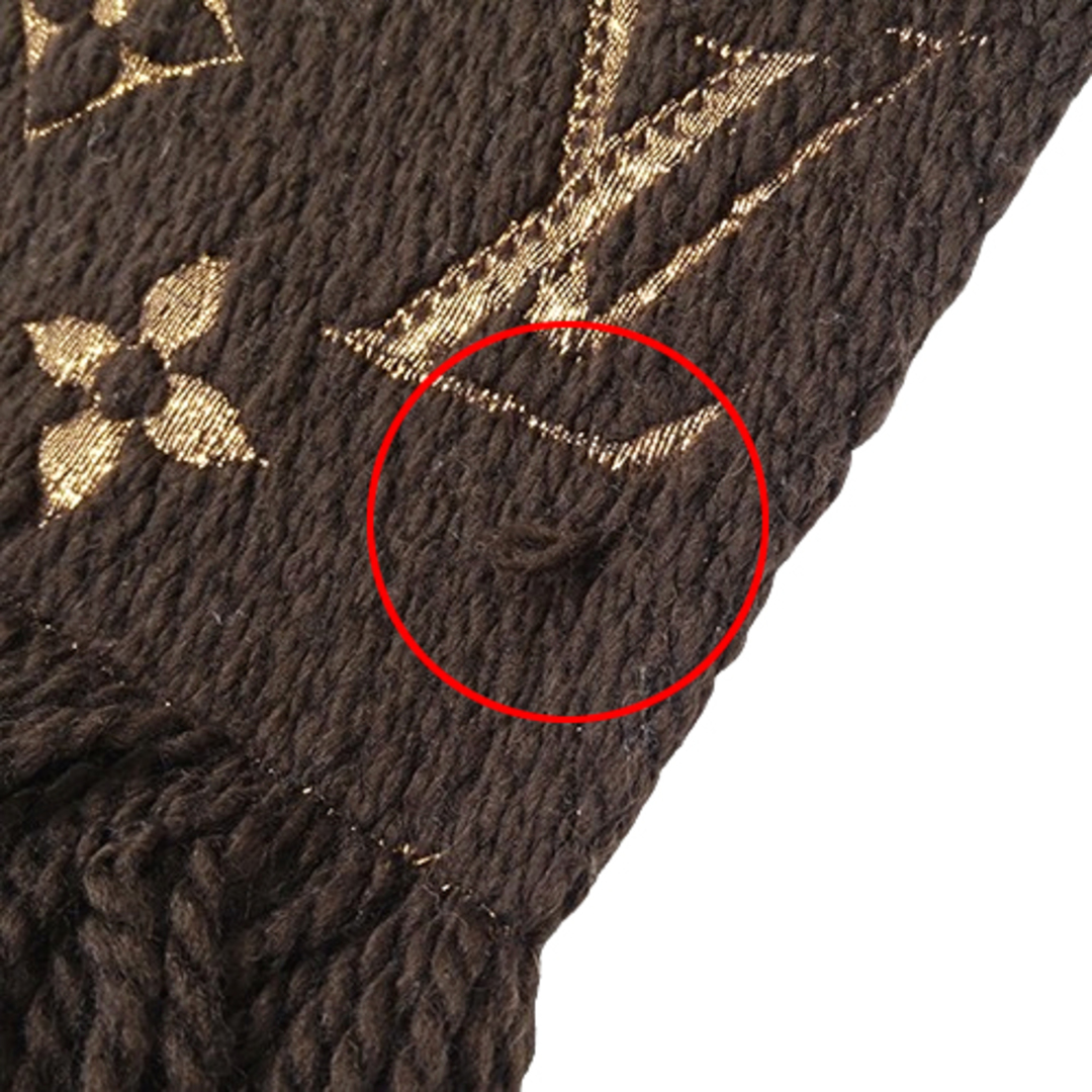 ルイ・ヴィトン LOUIS VUITTON マフラー レディース ブランド ルイ・ヴィトン LOUIS VUITTON マフラー レディース ブランド
